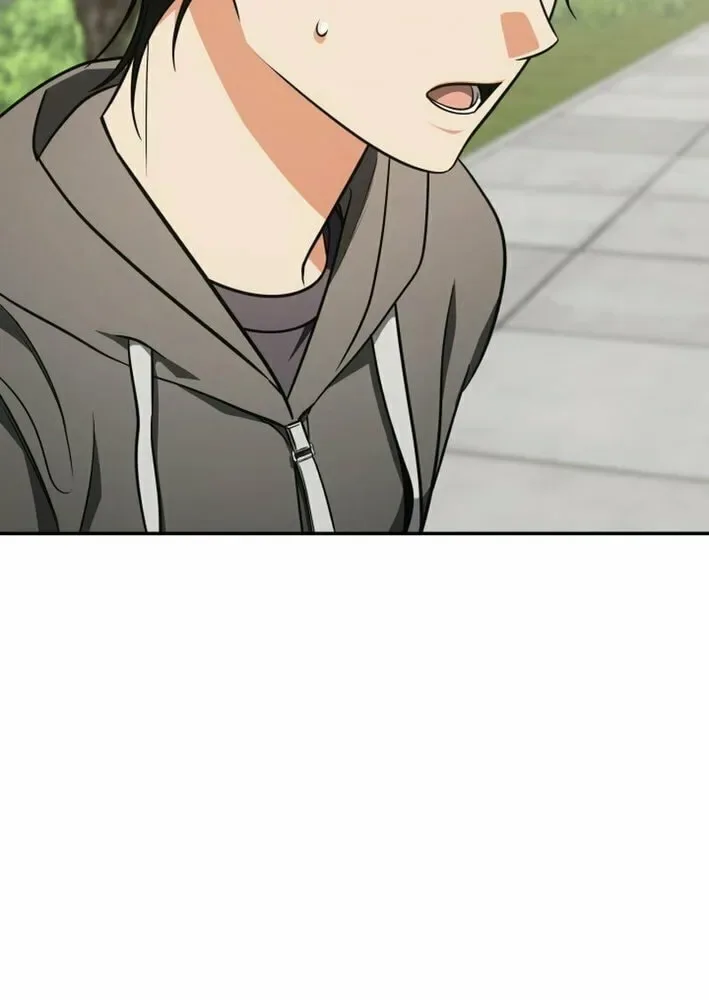 Together With the Gods of Music Chapter 79 page 63