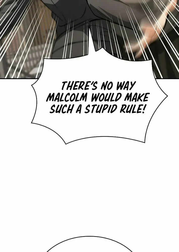 Together With the Gods of Music Chapter 79 page 70