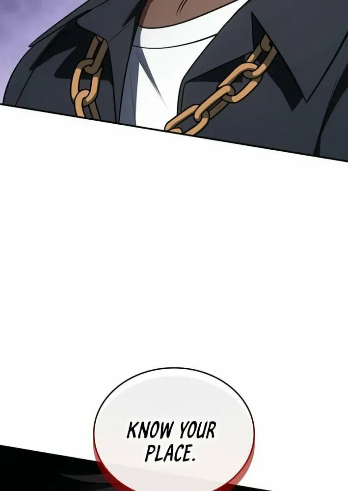 Together With the Gods of Music Chapter 79 page 77