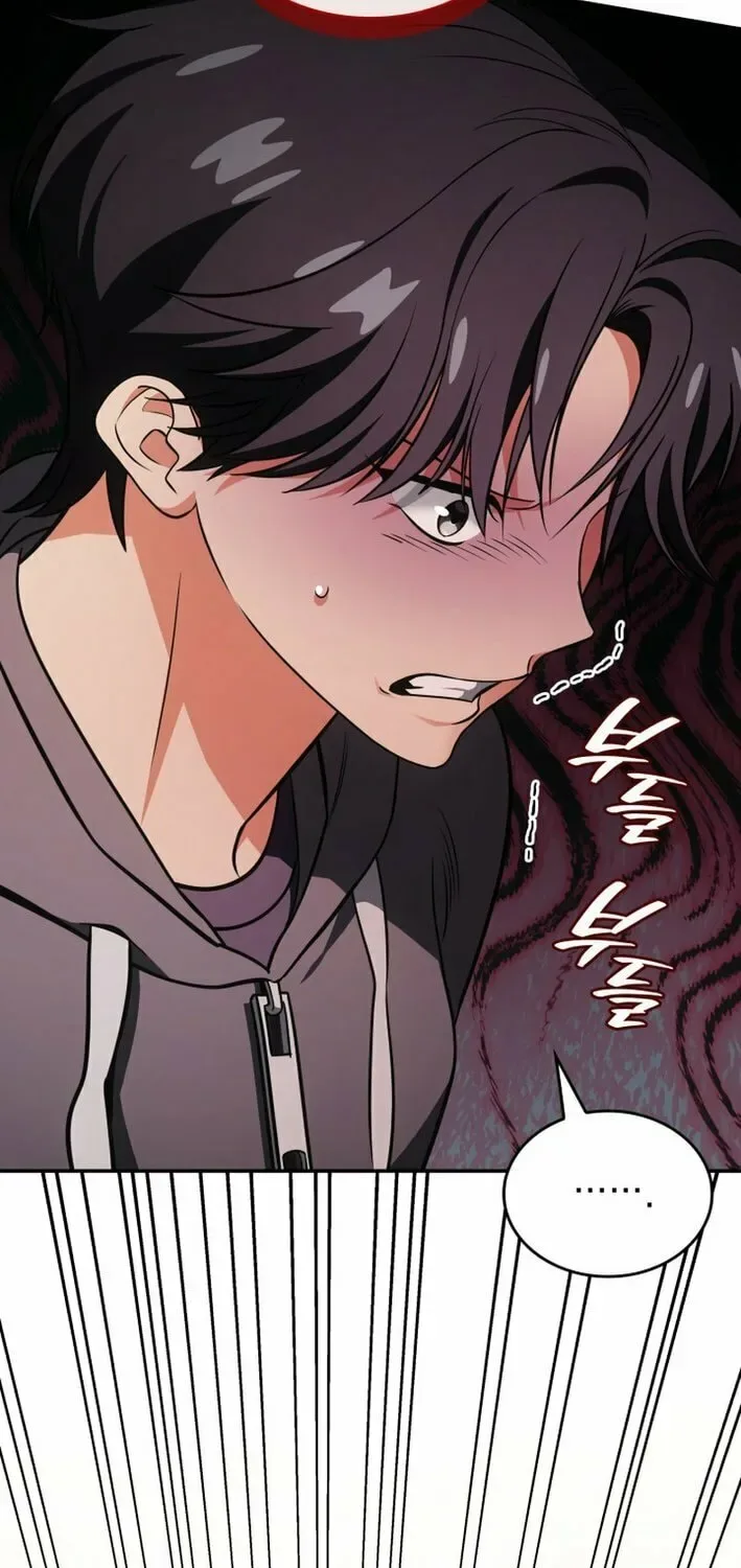 Together With the Gods of Music Chapter 79 page 78