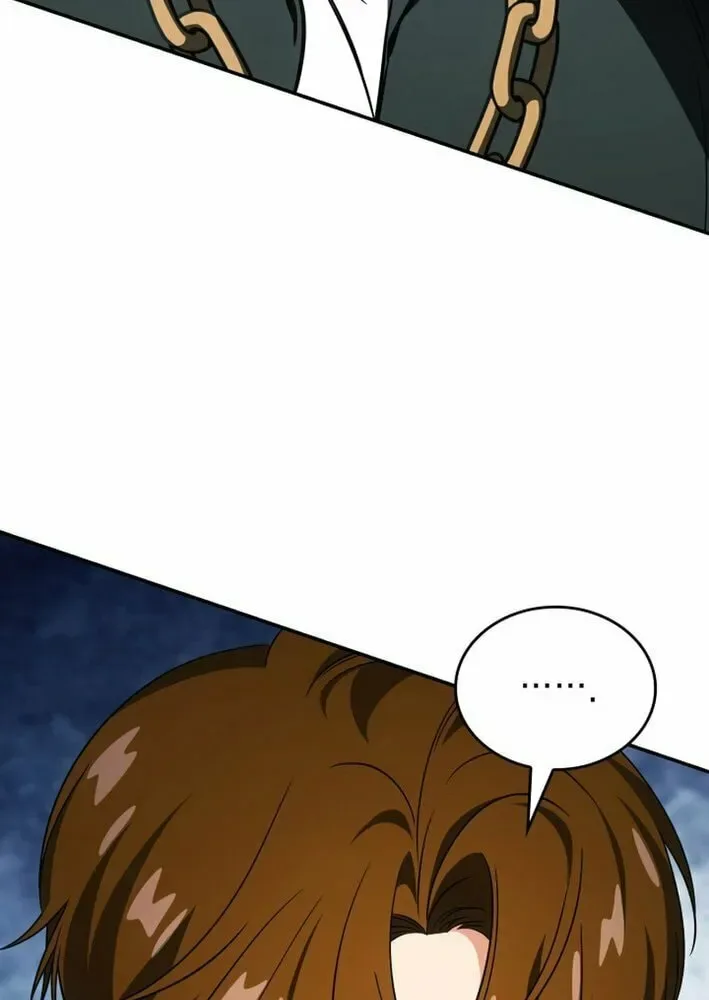 Together With the Gods of Music Chapter 79 page 84