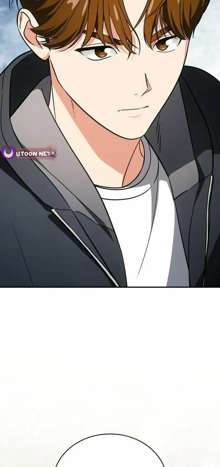 Together With the Gods of Music Chapter 79 page 85