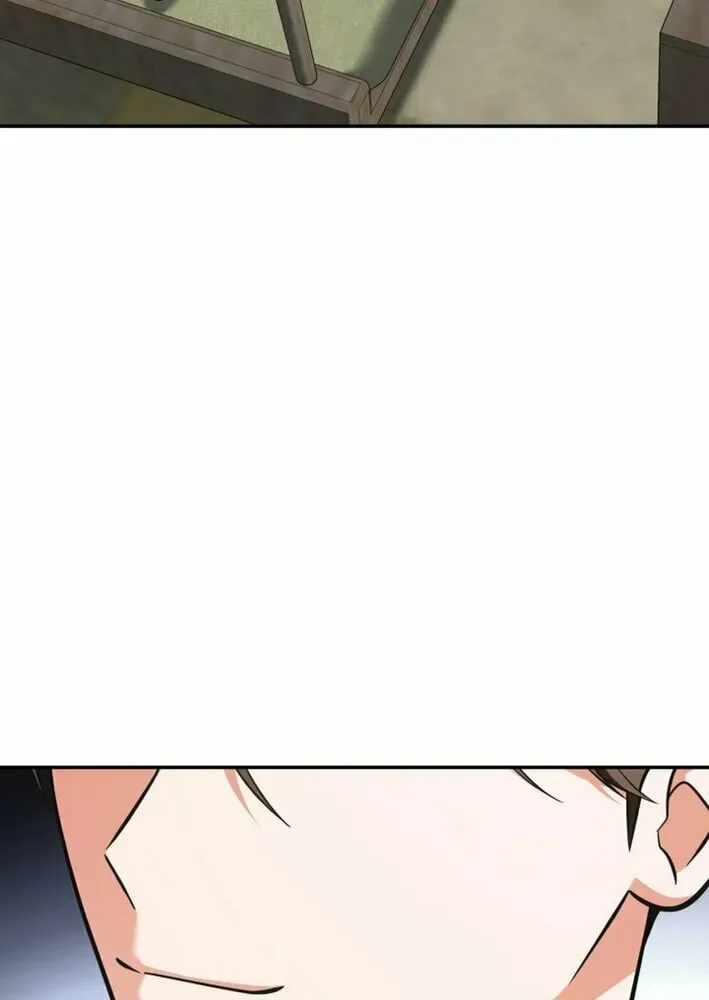 Together With the Gods of Music Chapter 79 page 91