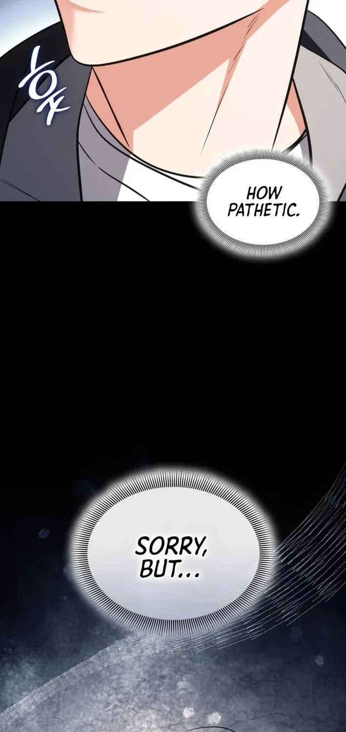 Together With the Gods of Music Chapter 79 page 92