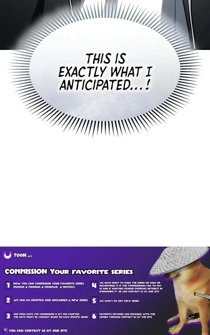 Together With the Gods of Music Chapter 79 page 94