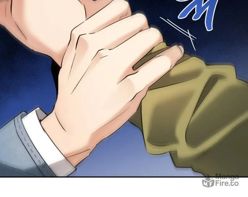 Together With the Gods of Music Chapter 8 page 12
