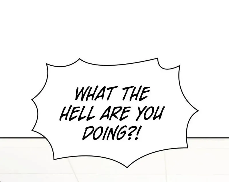 Together With the Gods of Music Chapter 8 page 16