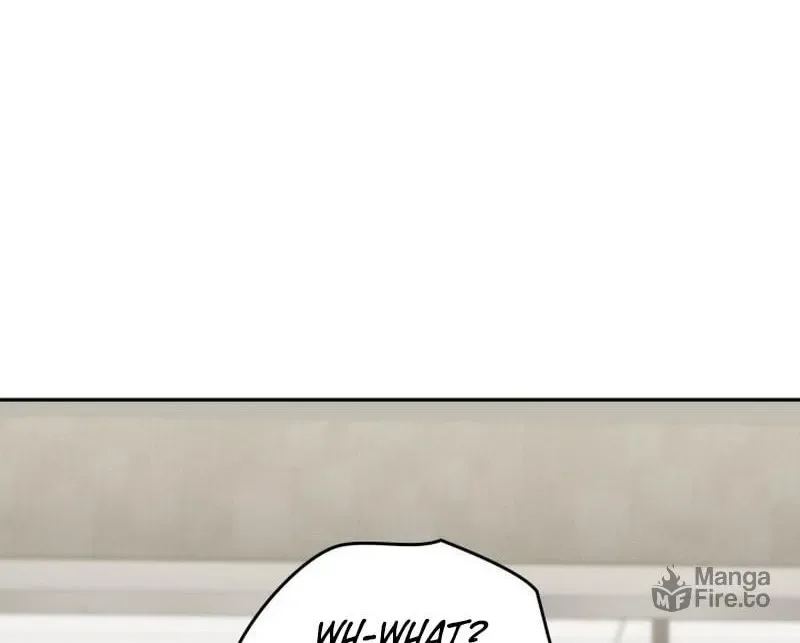 Together With the Gods of Music Chapter 8 page 24