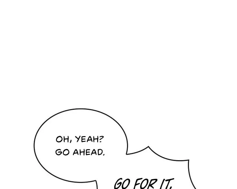Together With the Gods of Music Chapter 8 page 14