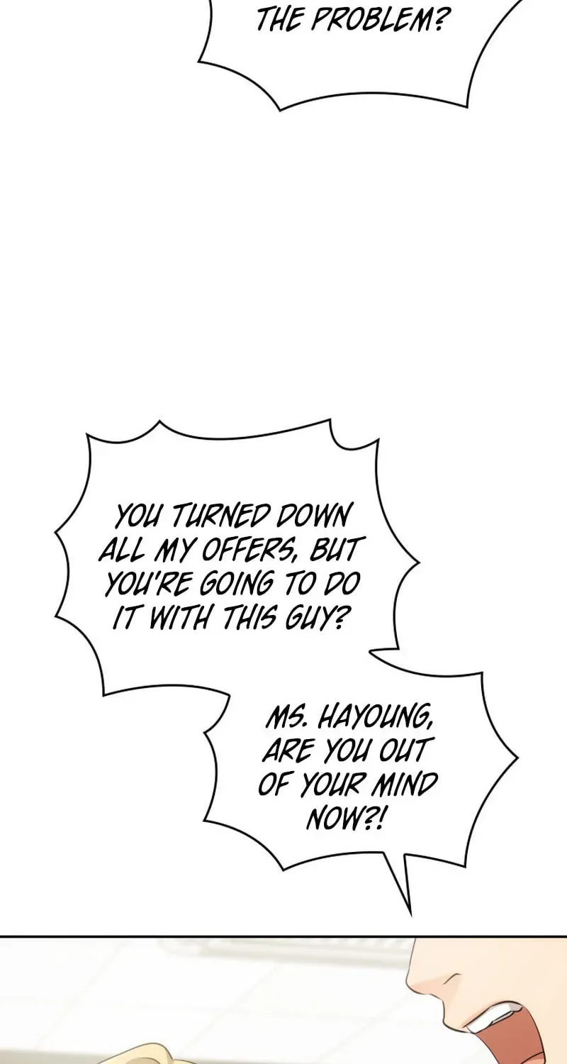 Together With the Gods of Music Chapter 8 page 33