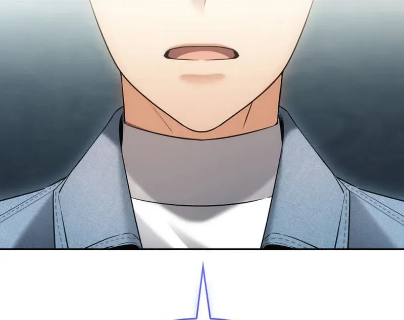 Together With the Gods of Music Chapter 8 page 44