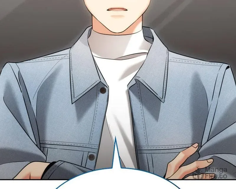 Together With the Gods of Music Chapter 8 page 48