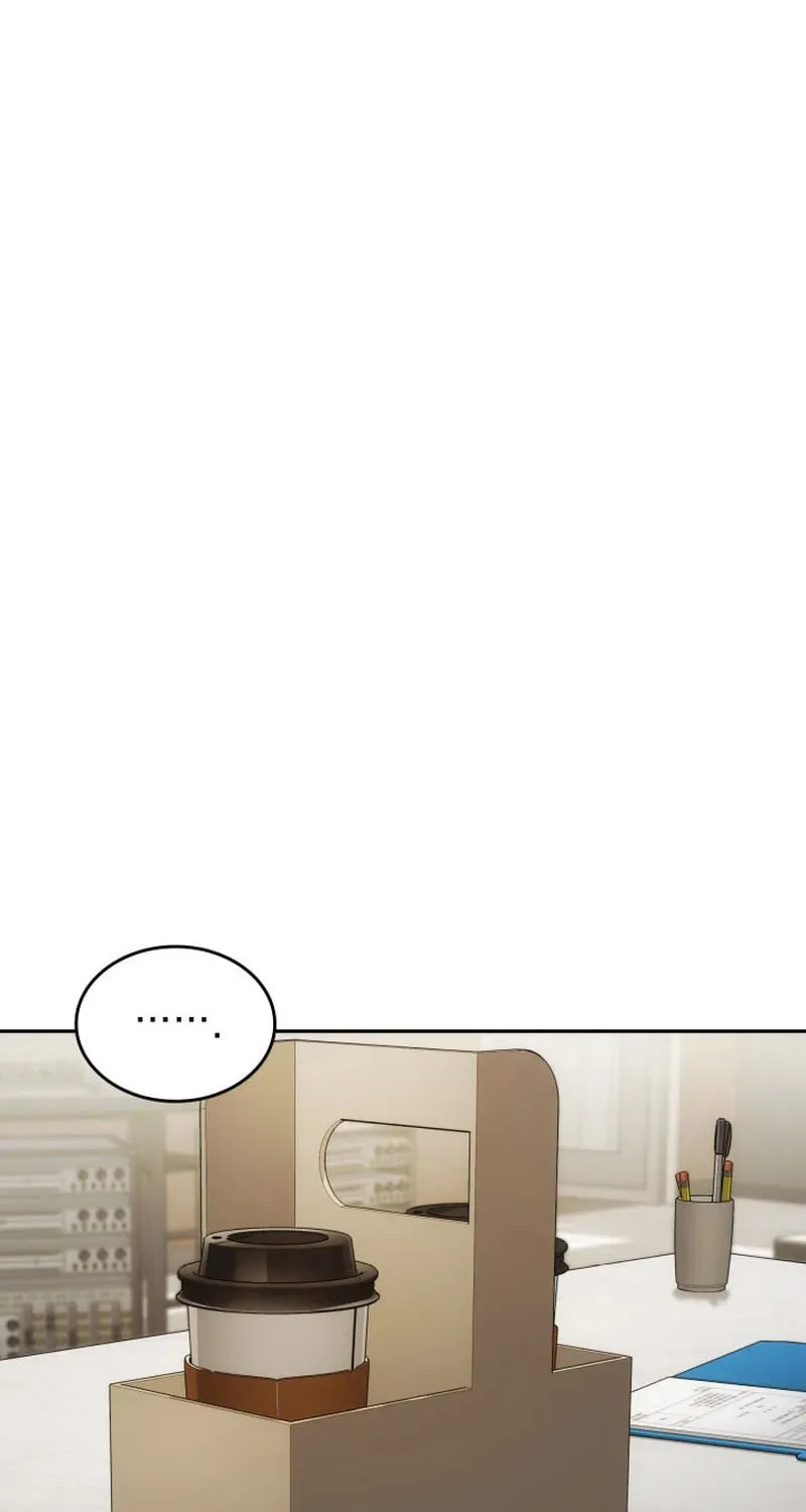 Together With the Gods of Music Chapter 8 page 51