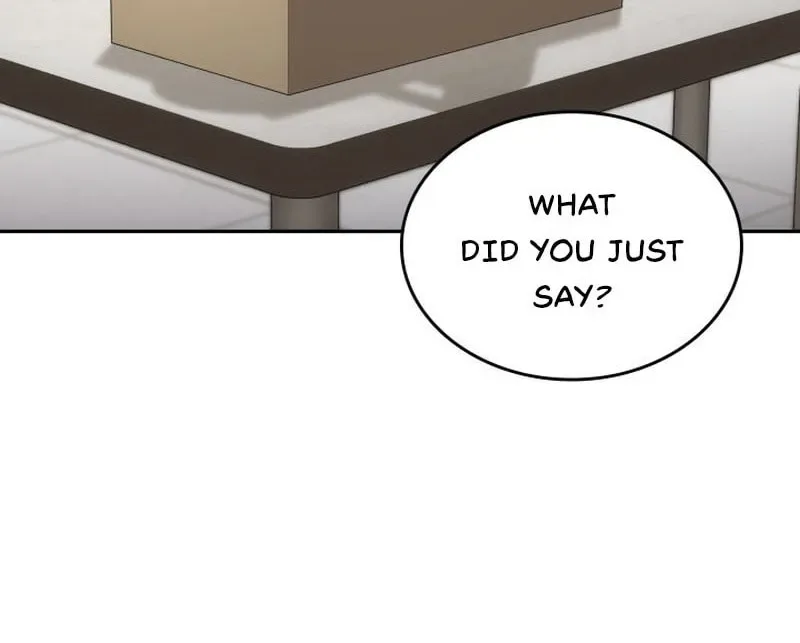Together With the Gods of Music Chapter 8 page 52