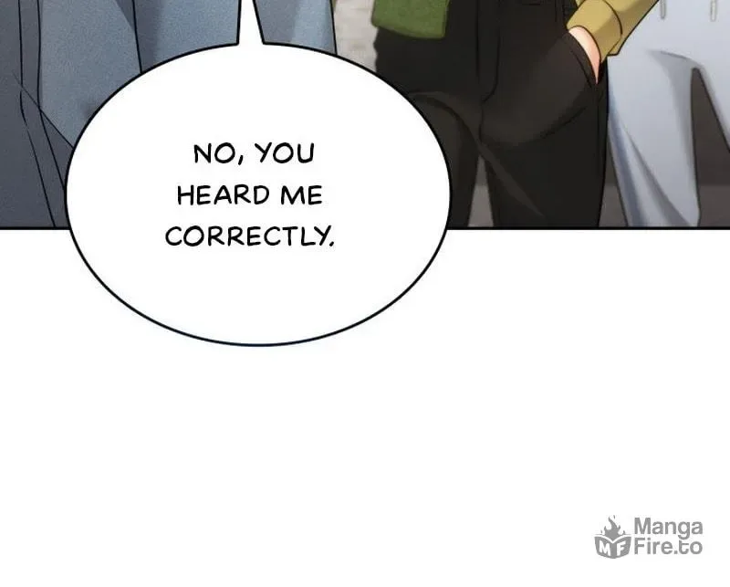 Together With the Gods of Music Chapter 8 page 54