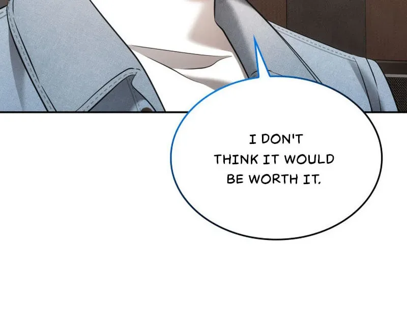 Together With the Gods of Music Chapter 8 page 56