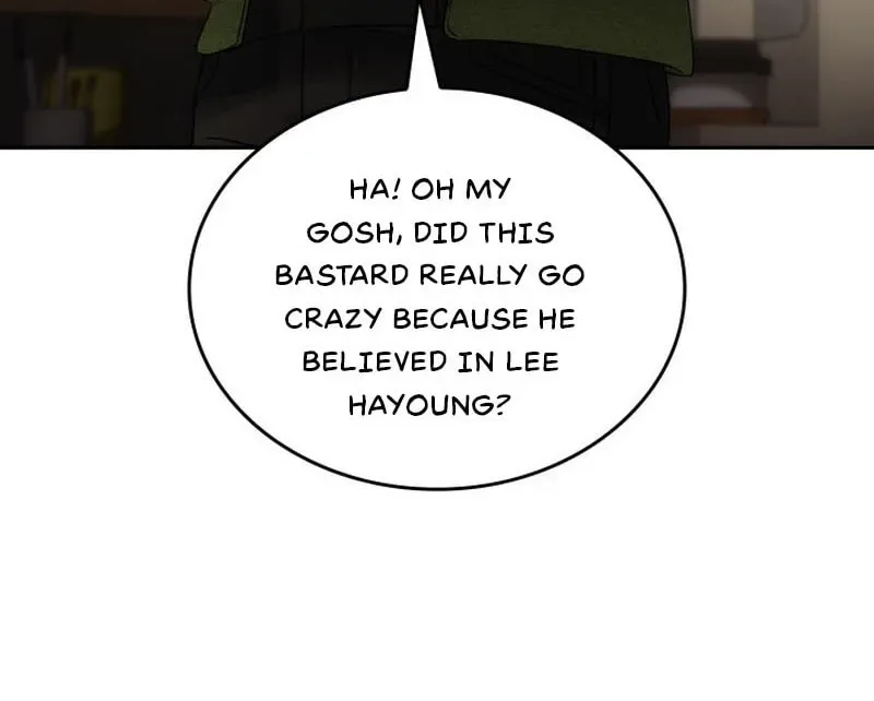 Together With the Gods of Music Chapter 8 page 58