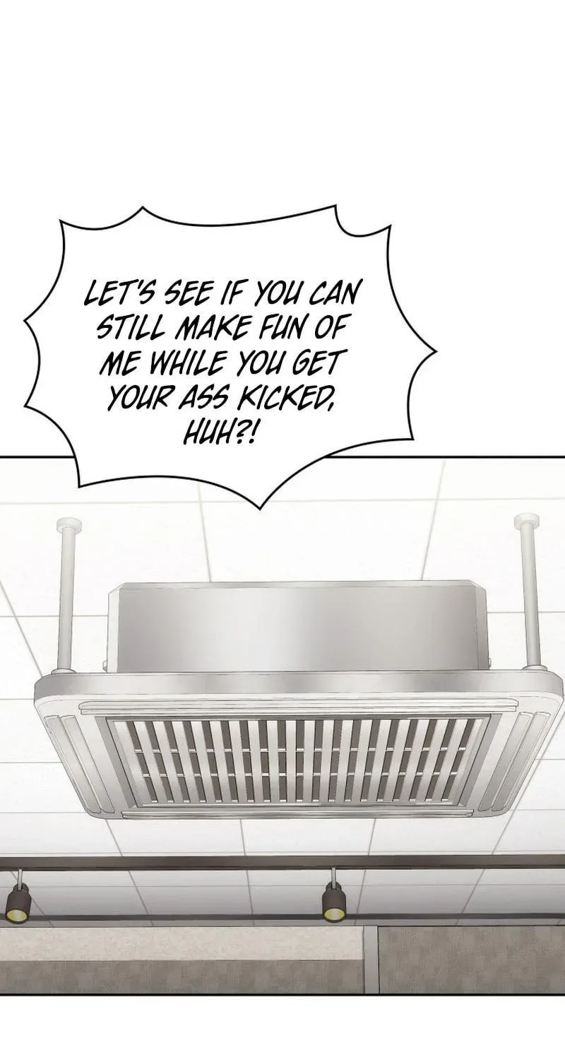 Together With the Gods of Music Chapter 8 page 59