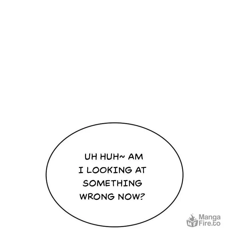 Together With the Gods of Music Chapter 8 page 60