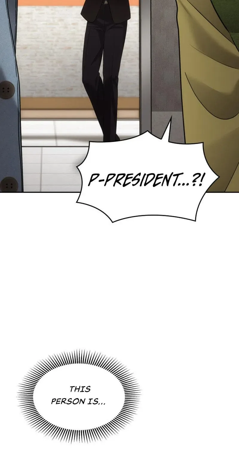 Together With the Gods of Music Chapter 8 page 65