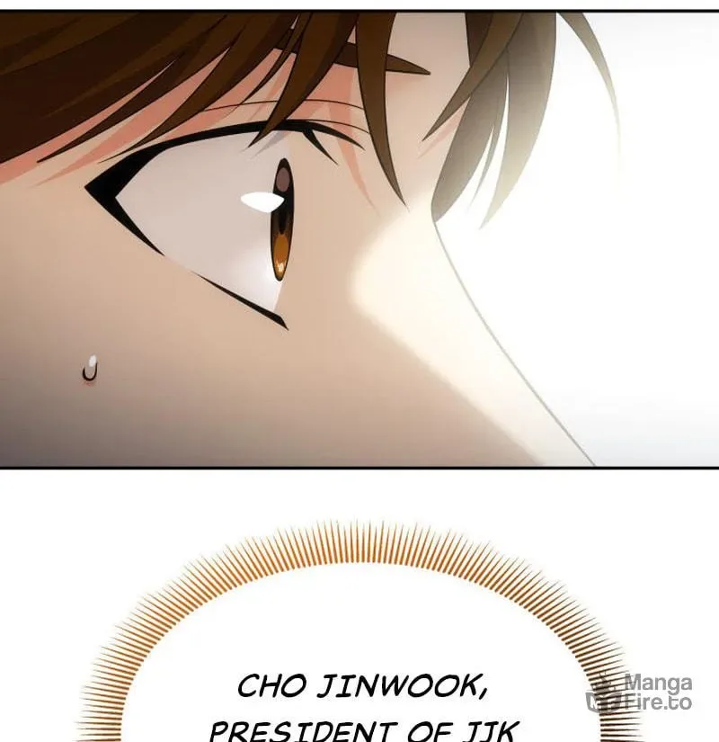 Together With the Gods of Music Chapter 8 page 66