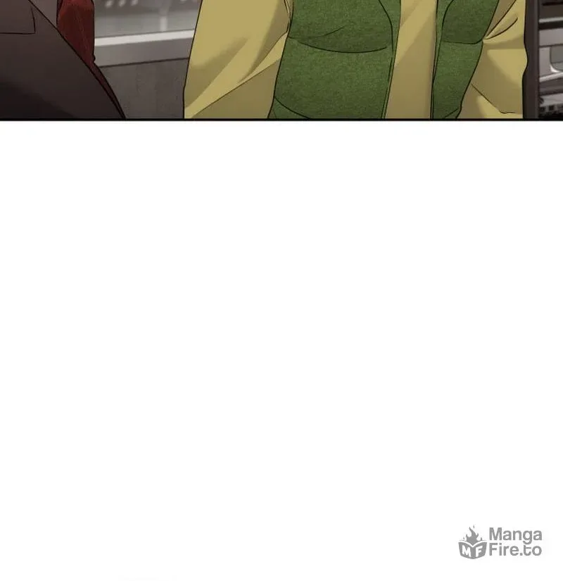 Together With the Gods of Music Chapter 8 page 70