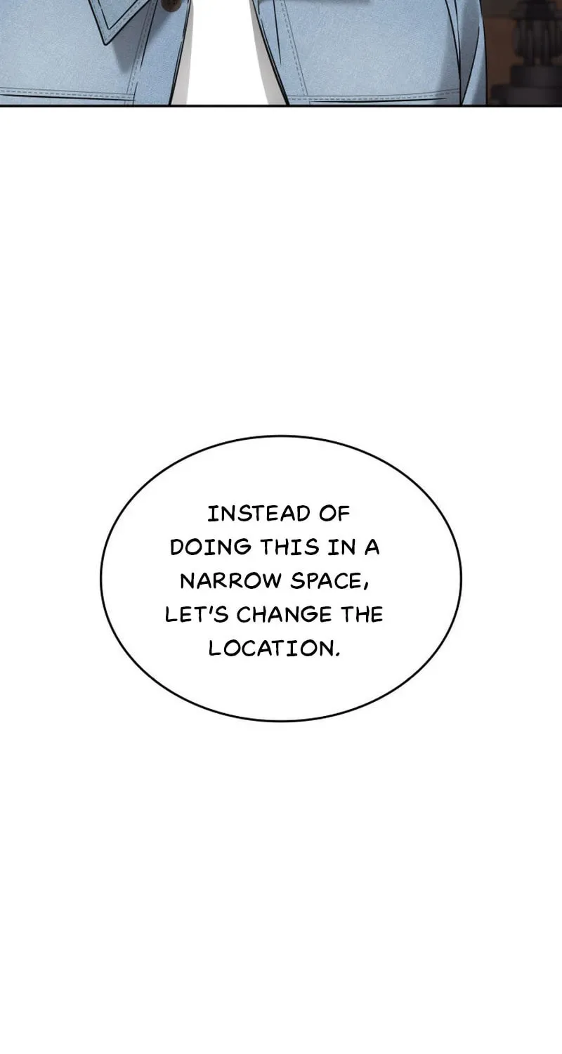 Together With the Gods of Music Chapter 8 page 73