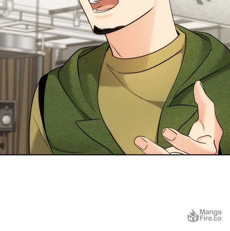 Together With the Gods of Music Chapter 8 page 80