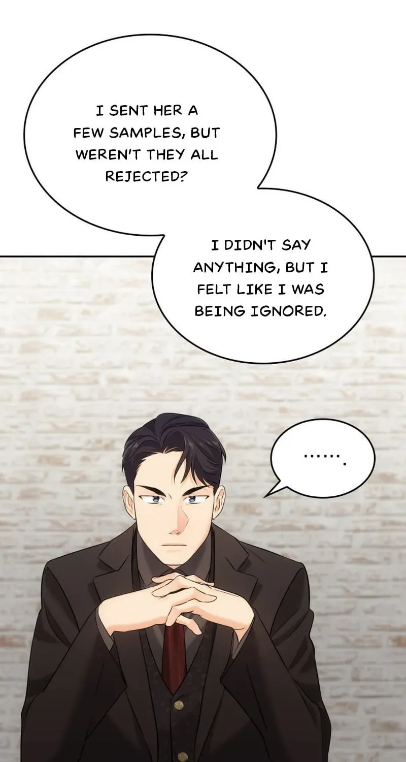 Together With the Gods of Music Chapter 8 page 81