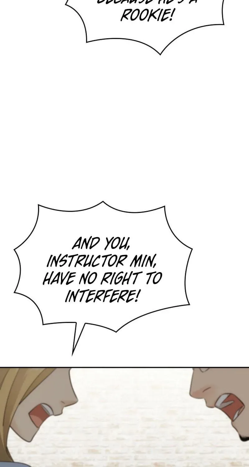 Together With the Gods of Music Chapter 8 page 89