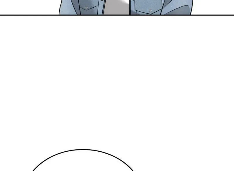 Together With the Gods of Music Chapter 8 page 94