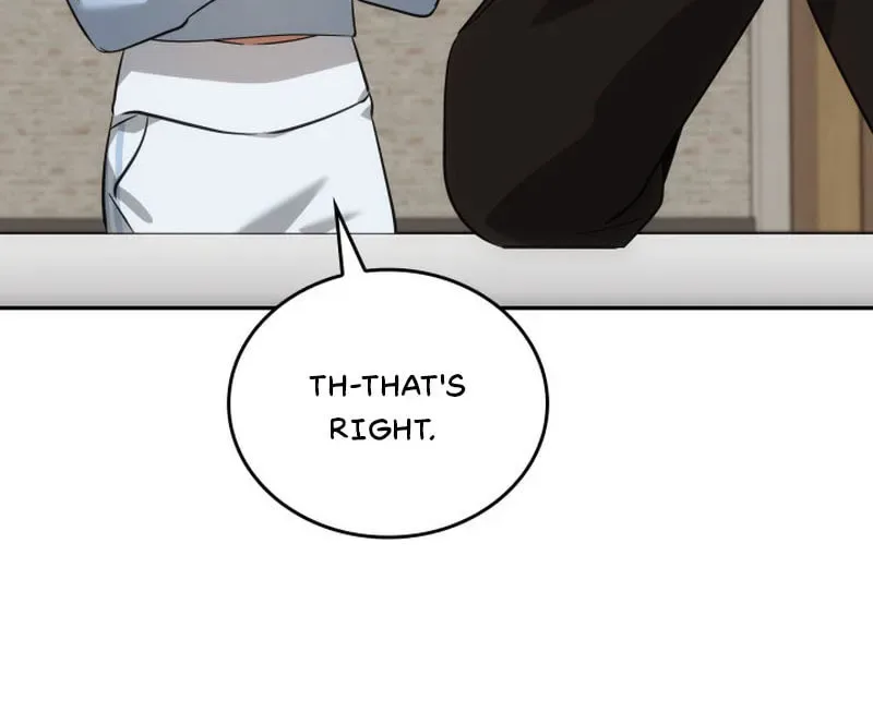 Together With the Gods of Music Chapter 8 page 98