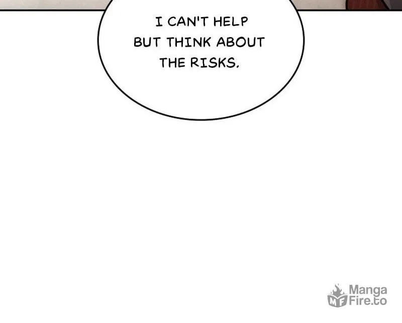 Together With the Gods of Music Chapter 8 page 100