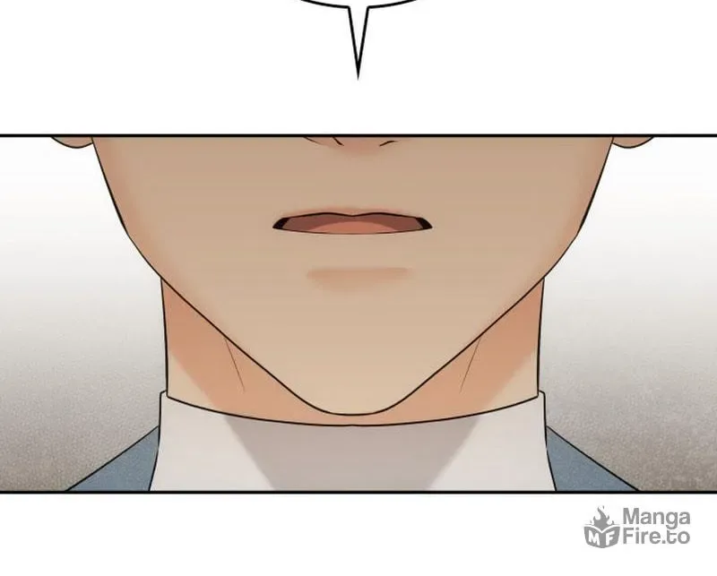 Together With the Gods of Music Chapter 8 page 108