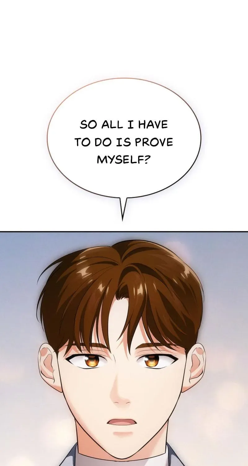 Together With the Gods of Music Chapter 8 page 109