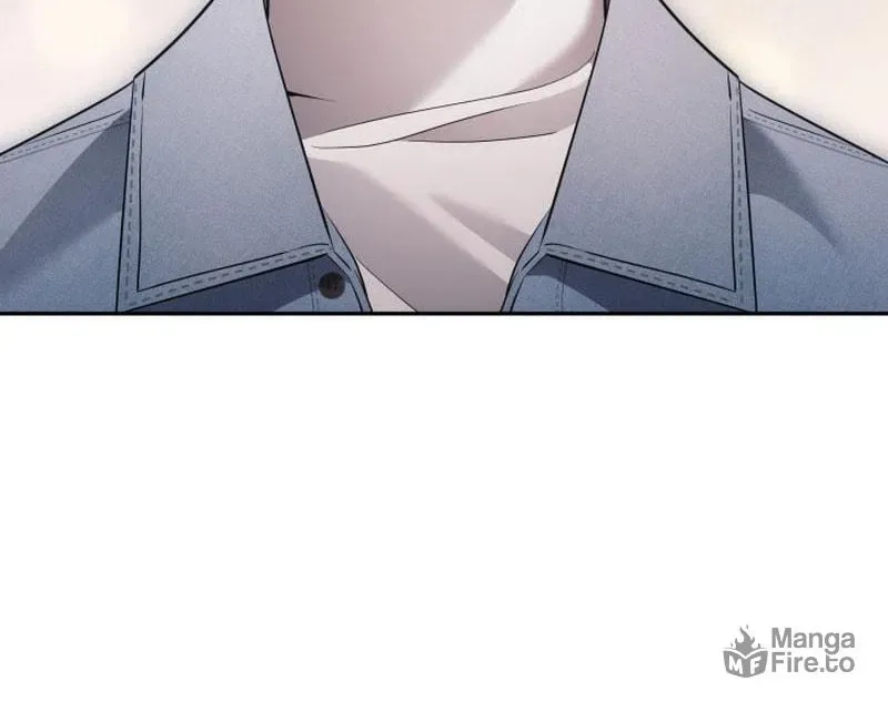 Together With the Gods of Music Chapter 8 page 110