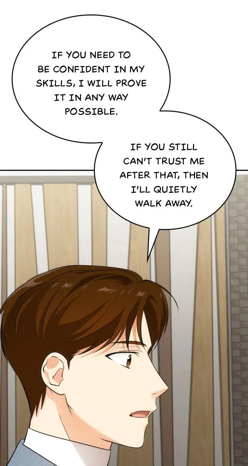 Together With the Gods of Music Chapter 8 page 113