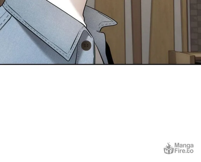 Together With the Gods of Music Chapter 8 page 114