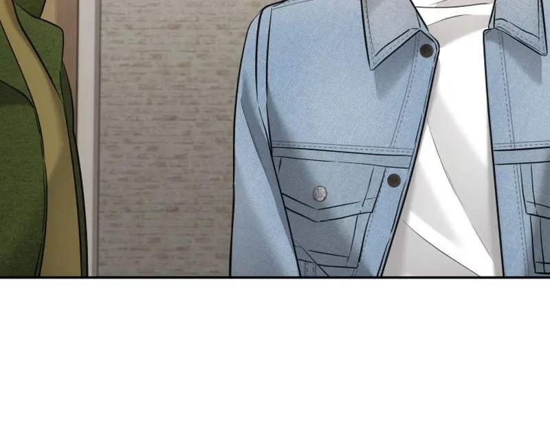 Together With the Gods of Music Chapter 8 page 118