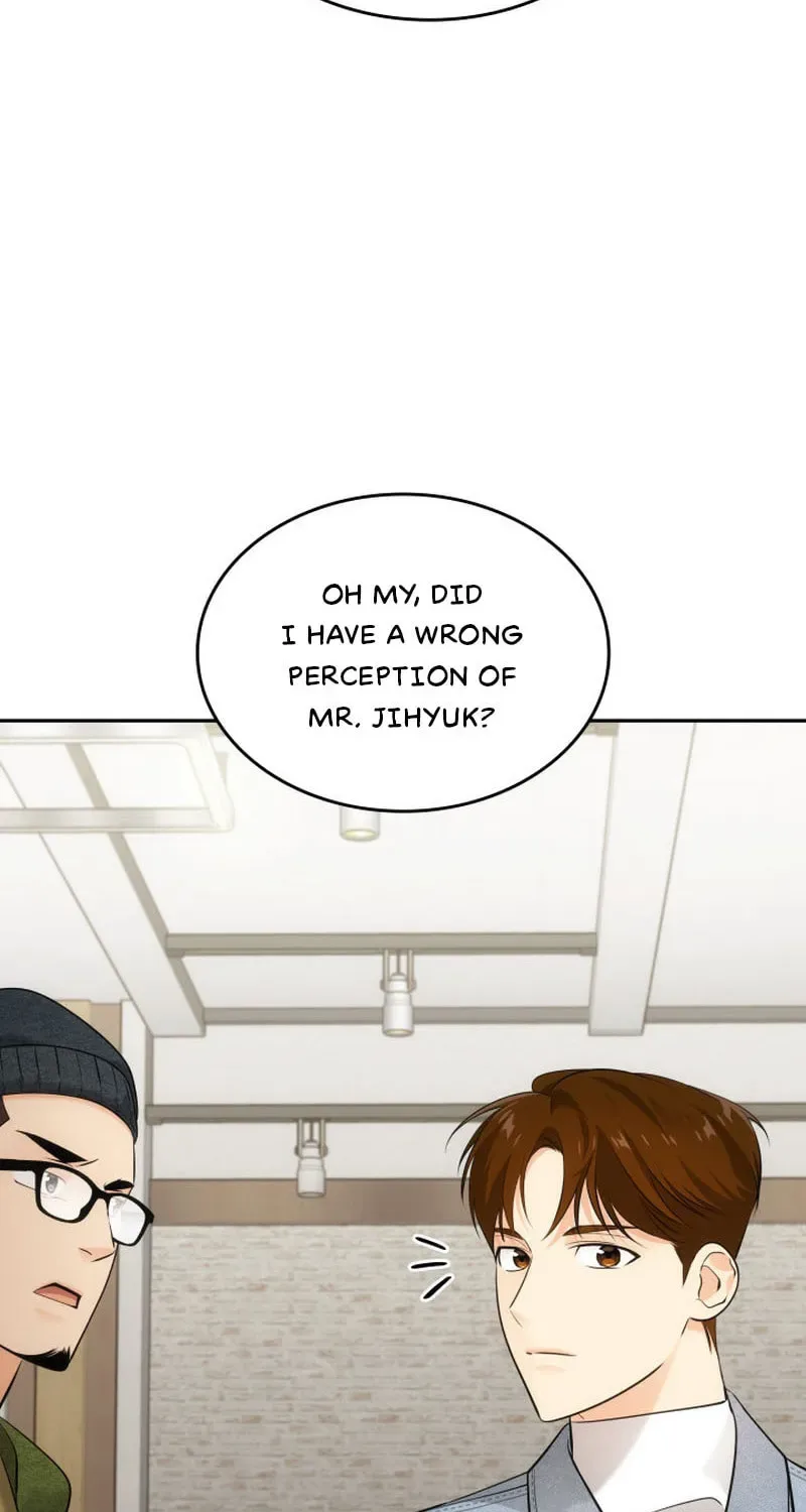 Together With the Gods of Music Chapter 8 page 117