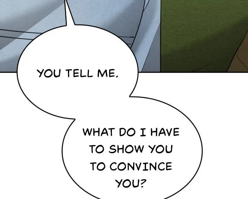 Together With the Gods of Music Chapter 8 page 116