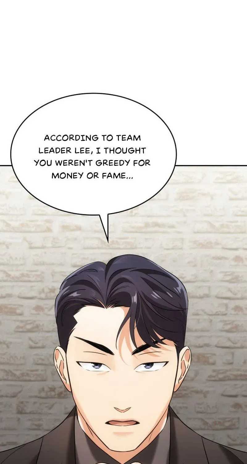 Together With the Gods of Music Chapter 8 page 119