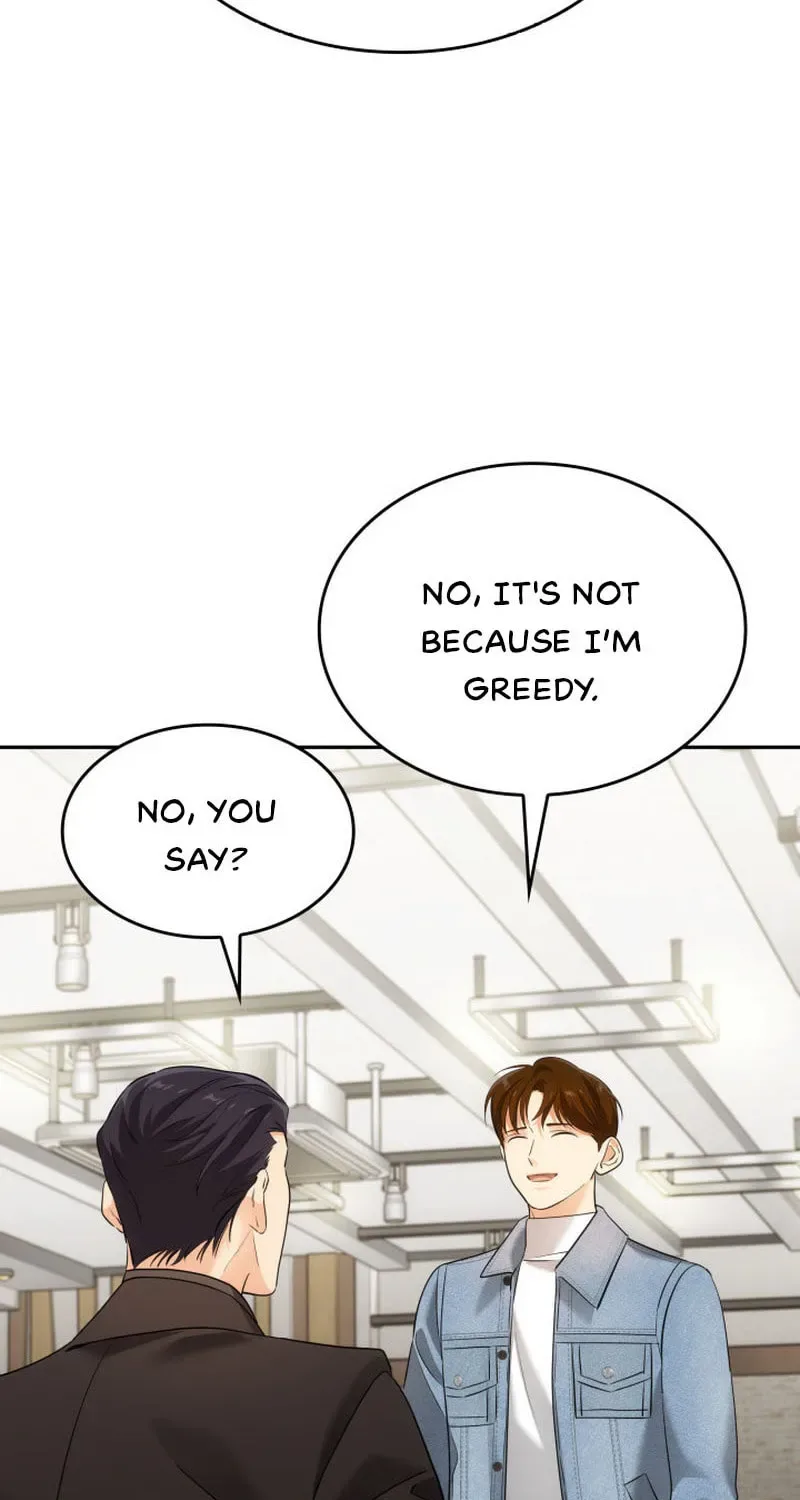 Together With the Gods of Music Chapter 8 page 121