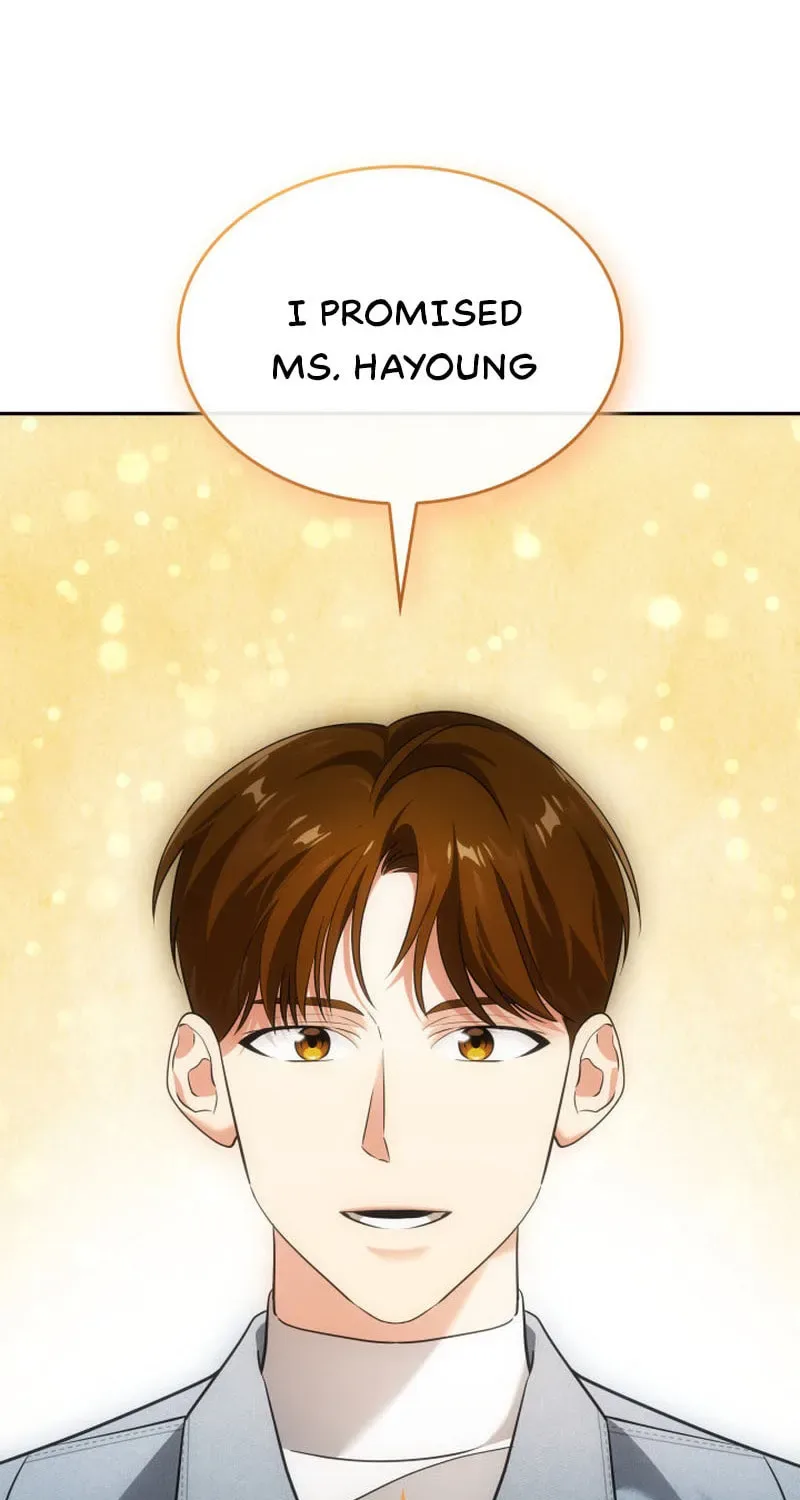 Together With the Gods of Music Chapter 8 page 123