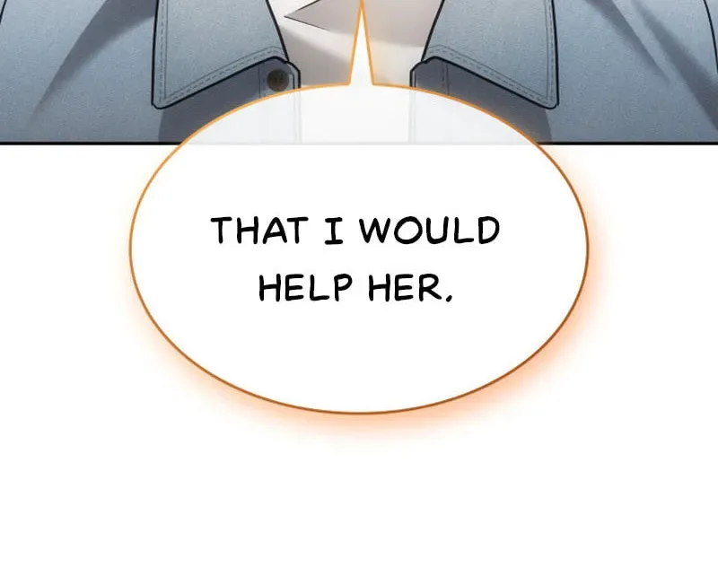 Together With the Gods of Music Chapter 8 page 124