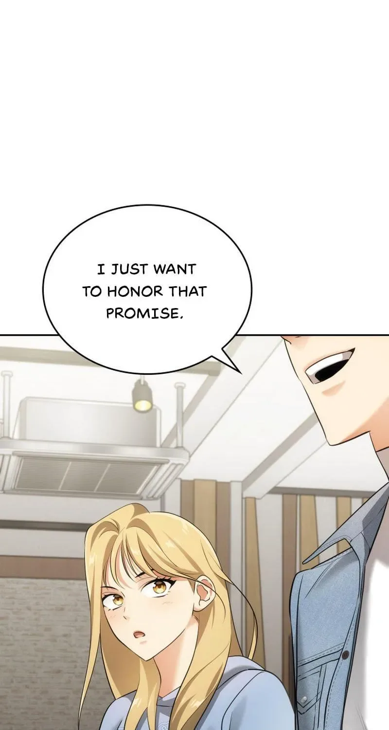Together With the Gods of Music Chapter 8 page 125