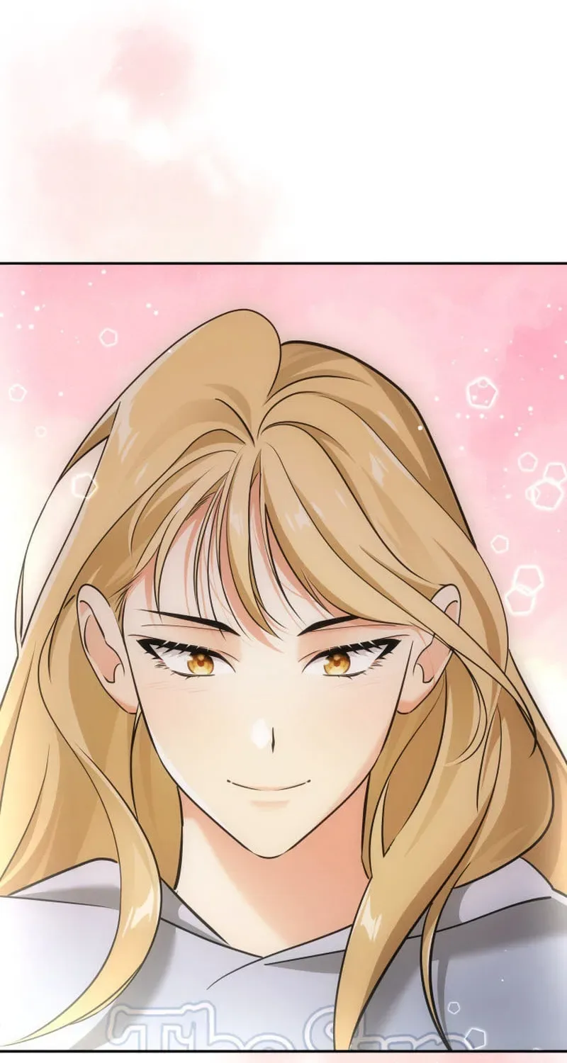 Together With the Gods of Music Chapter 8 page 127