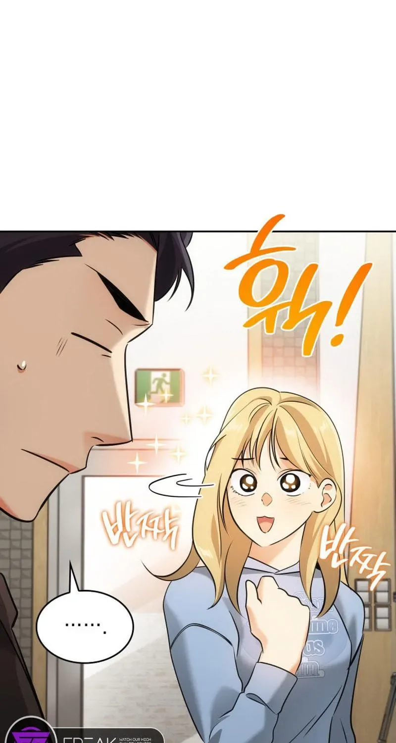 Together With the Gods of Music Chapter 8 page 129
