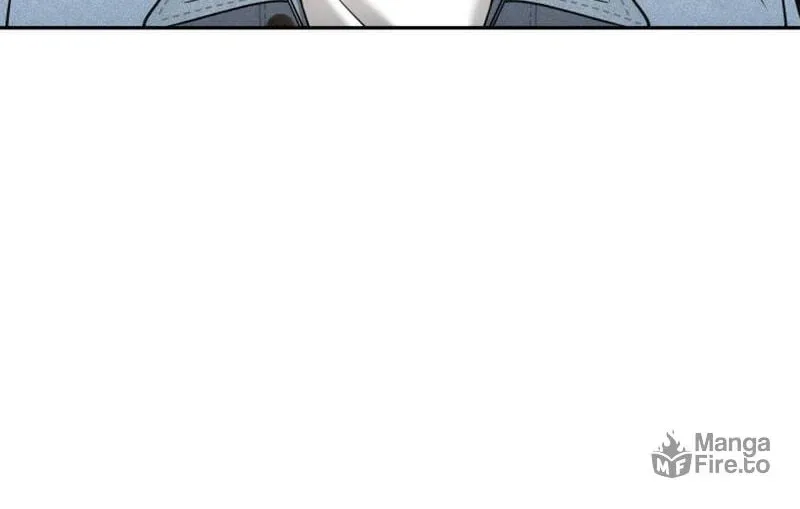 Together With the Gods of Music Chapter 8 page 132