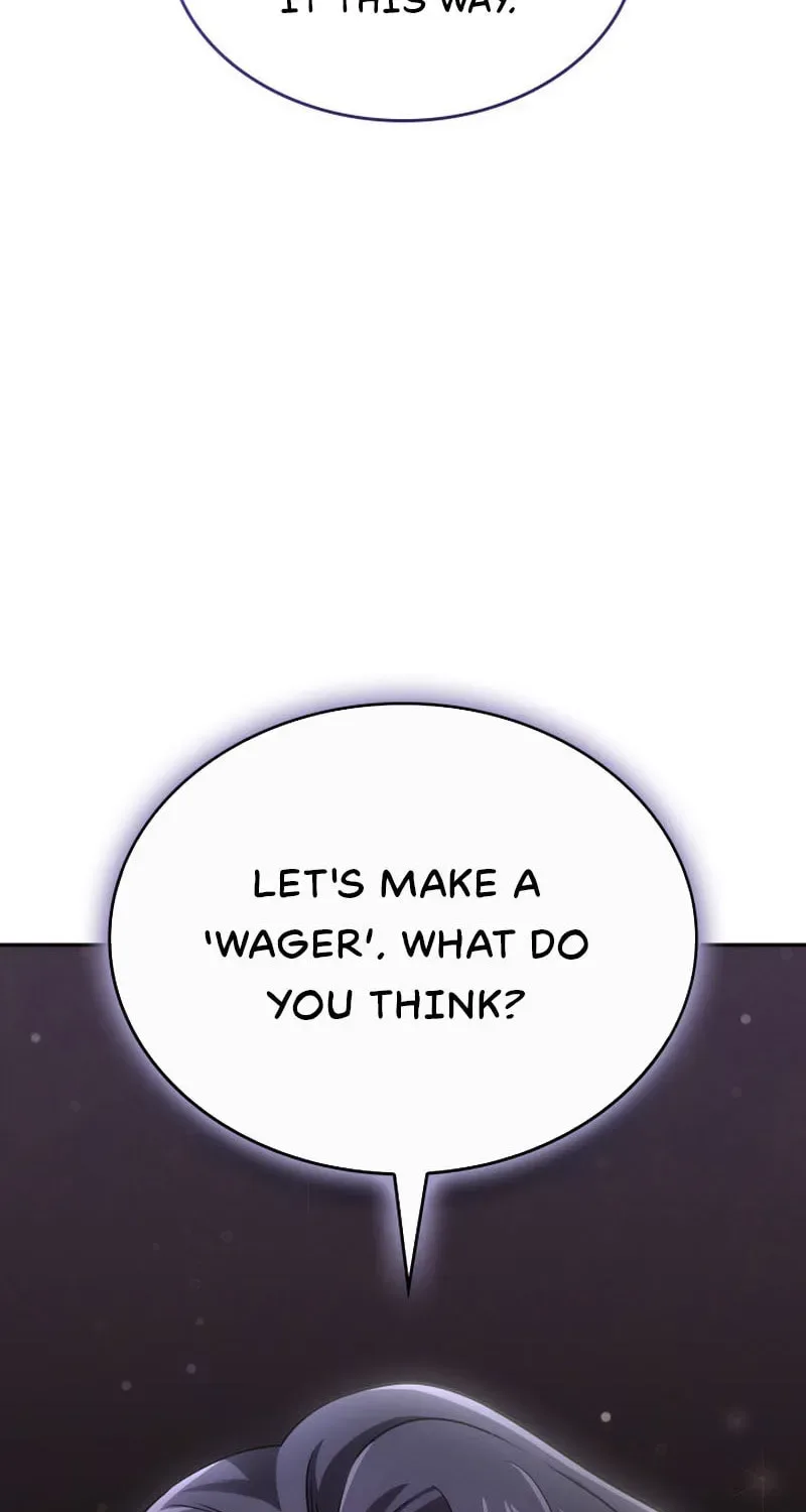 Together With the Gods of Music Chapter 8 page 135